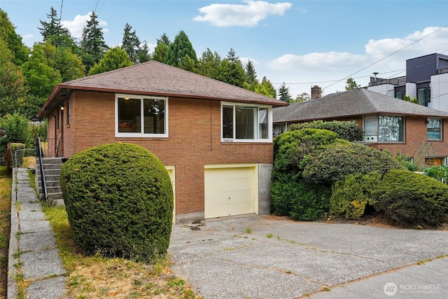 7414 Rainier Ave S, Seattle, WA 98118 - photo 4