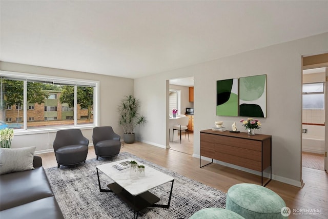 7414 Rainier Ave S, Seattle, WA 98118 - photo 5