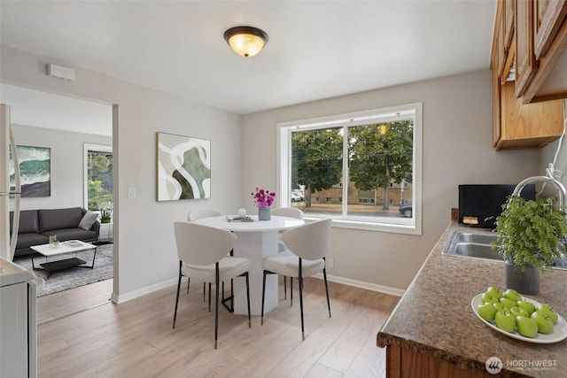 7414 Rainier Ave S, Seattle, WA 98118 - photo 8