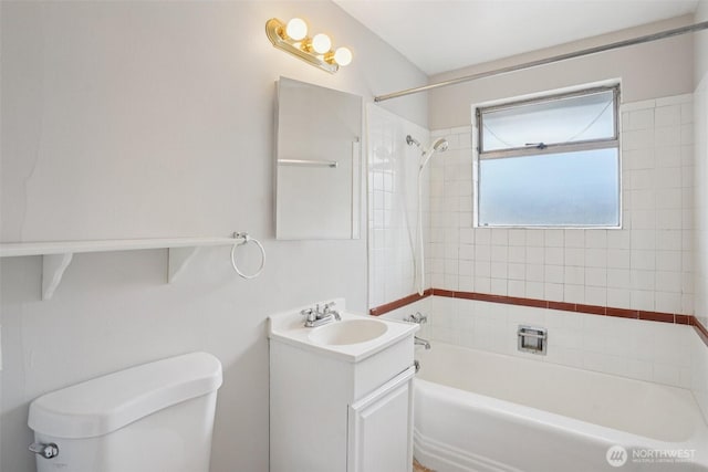 7414 Rainier Ave S, Seattle, WA 98118 - photo 12