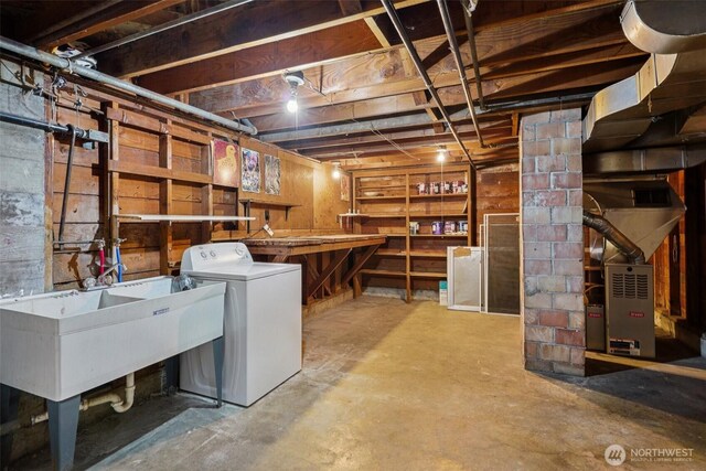 7414 Rainier Ave S, Seattle, WA 98118 - photo 25