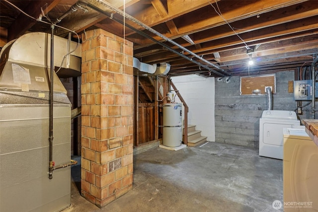 7414 Rainier Ave S, Seattle, WA 98118 - photo 26