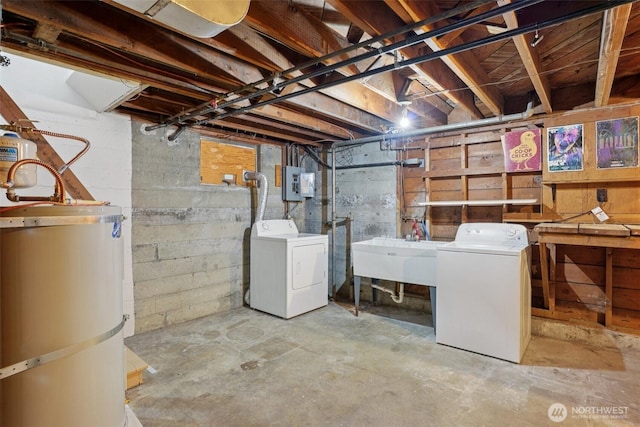 7414 Rainier Ave S, Seattle, WA 98118 - photo 27