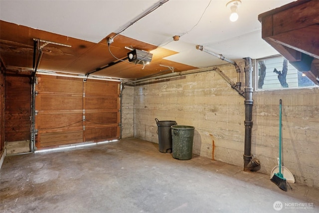 7414 Rainier Ave S, Seattle, WA 98118 - photo 28