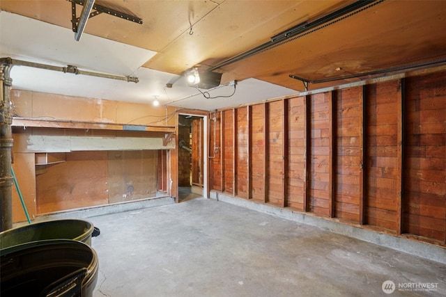 7414 Rainier Ave S, Seattle, WA 98118 - photo 29