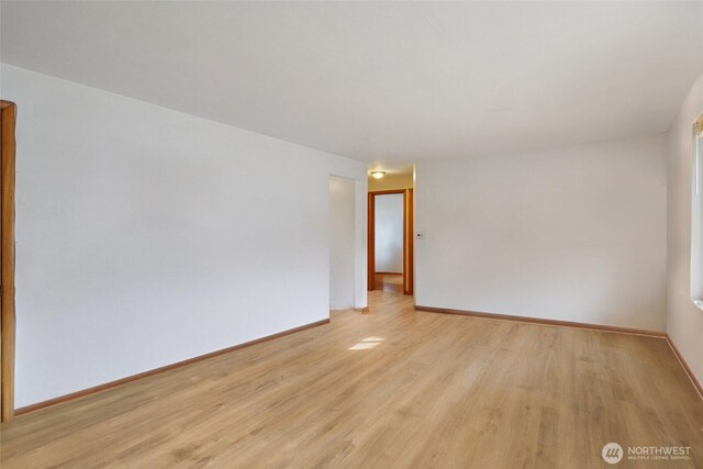 7414 Rainier Ave S, Seattle, WA 98118 - photo 13