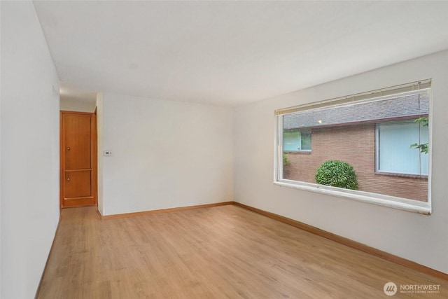 7414 Rainier Ave S, Seattle, WA 98118 - photo 14