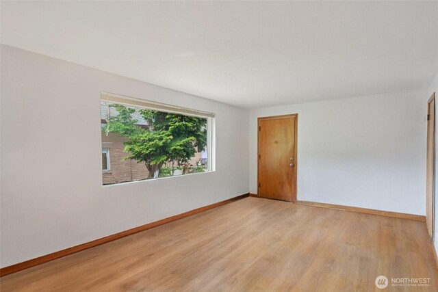 7414 Rainier Ave S, Seattle, WA 98118 - photo 15