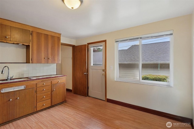 7414 Rainier Ave S, Seattle, WA 98118 - photo 16