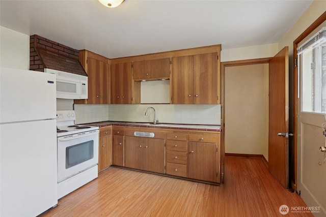 7414 Rainier Ave S, Seattle, WA 98118 - photo 17