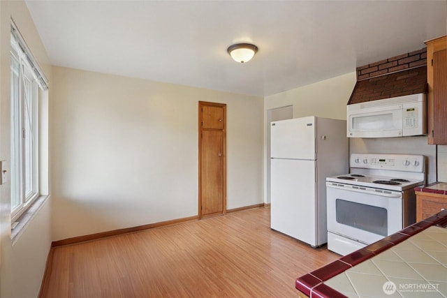 7414 Rainier Ave S, Seattle, WA 98118 - photo 18