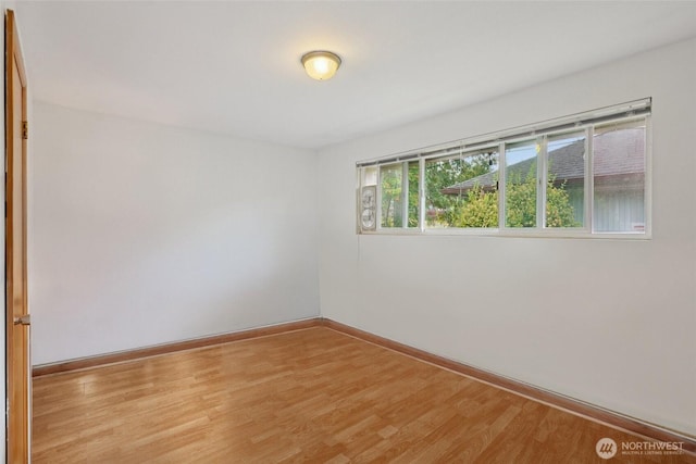 7414 Rainier Ave S, Seattle, WA 98118 - photo 19