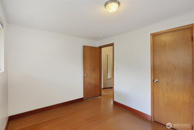 7414 Rainier Ave S, Seattle, WA 98118 - photo 20