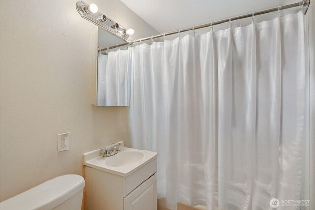 7414 Rainier Ave S, Seattle, WA 98118 - photo 21