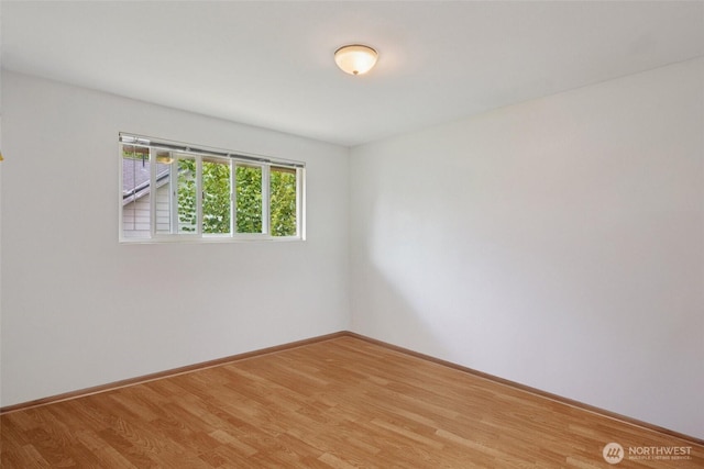 7414 Rainier Ave S, Seattle, WA 98118 - photo 22