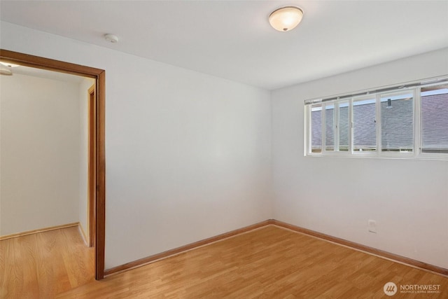 7414 Rainier Ave S, Seattle, WA 98118 - photo 23