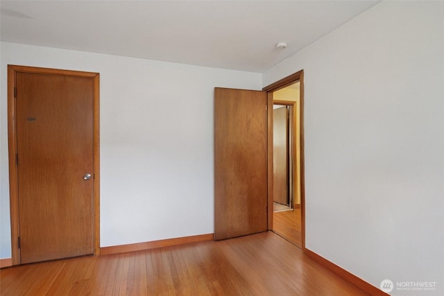 7414 Rainier Ave S, Seattle, WA 98118 - photo 24