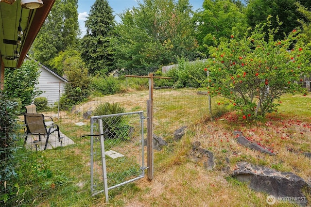7414 Rainier Ave S, Seattle, WA 98118 - photo 30