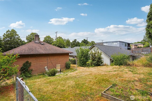 7414 Rainier Ave S, Seattle, WA 98118 - photo 31