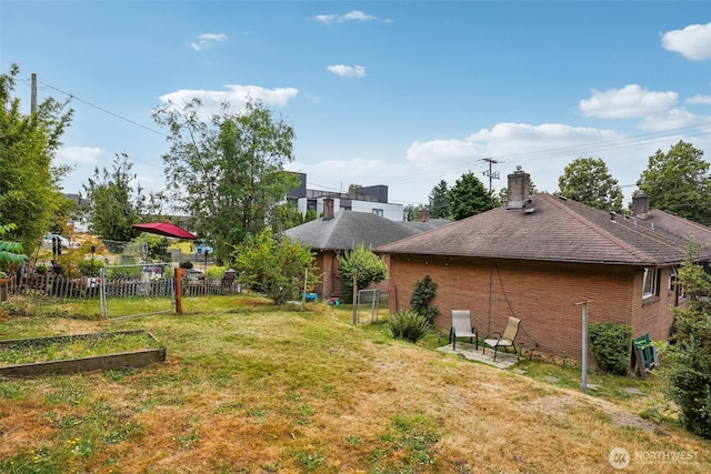 7414 Rainier Ave S, Seattle, WA 98118 - photo 33