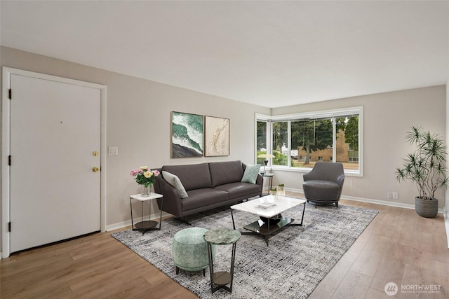 7414 Rainier Ave S, Seattle, WA 98118 - photo 6