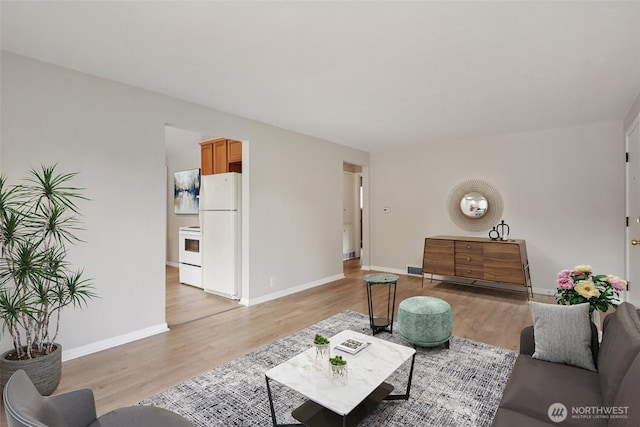 7414 Rainier Ave S, Seattle, WA 98118 - photo 7