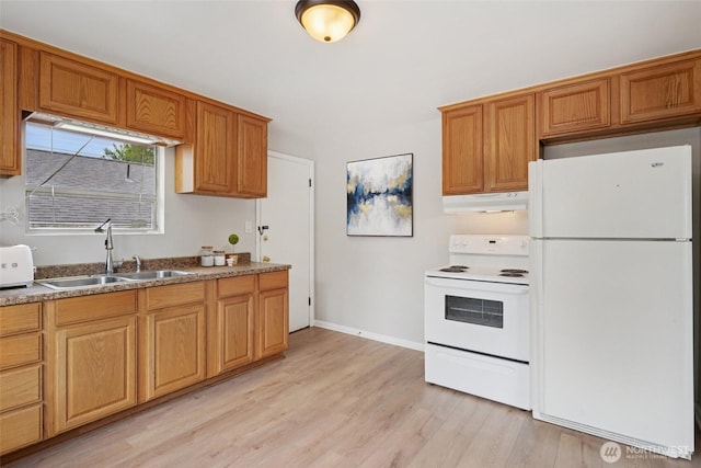 7414 Rainier Ave S, Seattle, WA 98118 - photo 9
