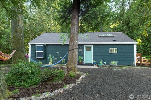 152 E Barnacle Blvd, Shelton, WA 98584 - photo 1