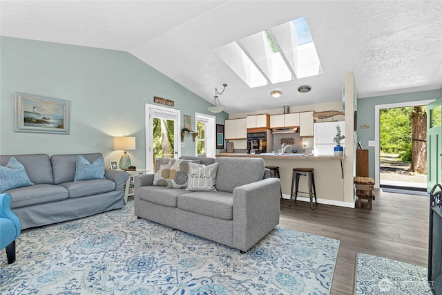 152 E Barnacle Blvd, Shelton, WA 98584 - photo 4