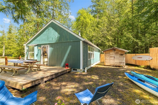 152 E Barnacle Blvd, Shelton, WA 98584 - photo 17