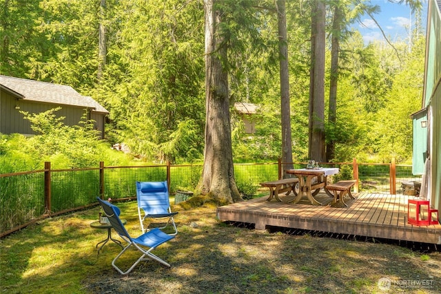 152 E Barnacle Blvd, Shelton, WA 98584 - photo 18