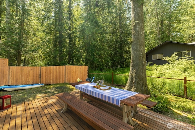 152 E Barnacle Blvd, Shelton, WA 98584 - photo 20