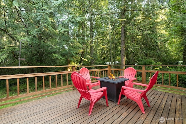 152 E Barnacle Blvd, Shelton, WA 98584 - photo 21