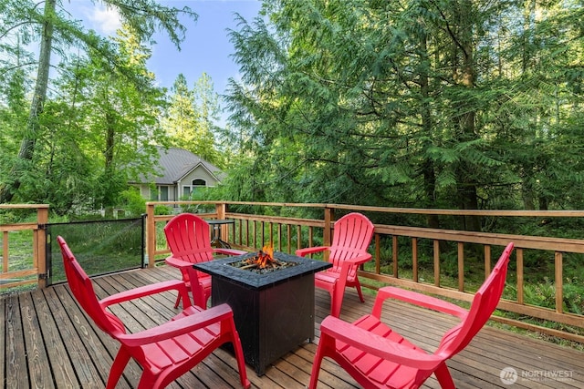 152 E Barnacle Blvd, Shelton, WA 98584 - photo 22
