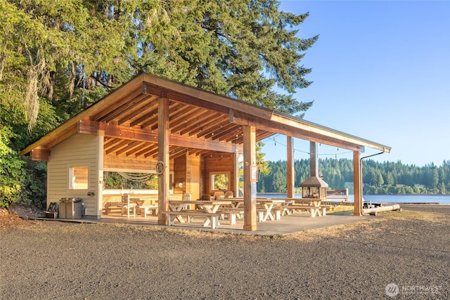 152 E Barnacle Blvd, Shelton, WA 98584 - photo 25