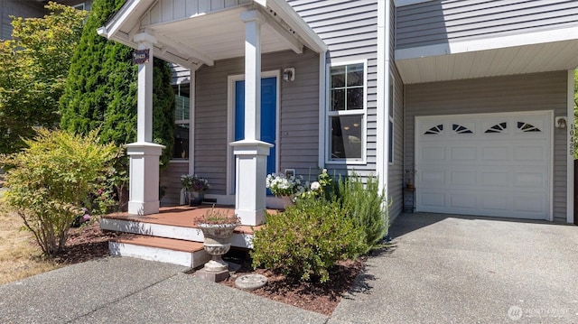 10425 24th St SE, Lake Stevens, WA 98258 - photo 2