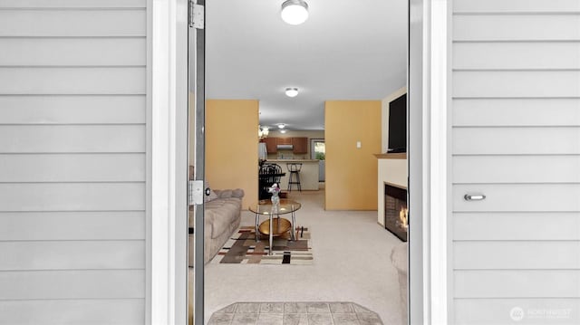 10425 24th St SE, Lake Stevens, WA 98258 - photo 3