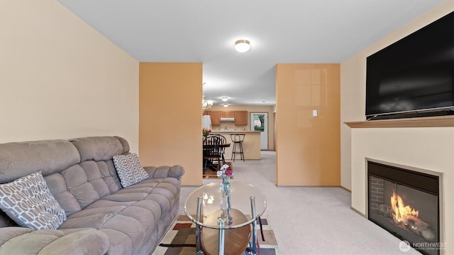 10425 24th St SE, Lake Stevens, WA 98258 - photo 5