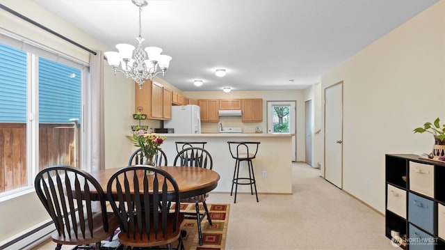 10425 24th St SE, Lake Stevens, WA 98258 - photo 9
