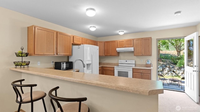 10425 24th St SE, Lake Stevens, WA 98258 - photo 10