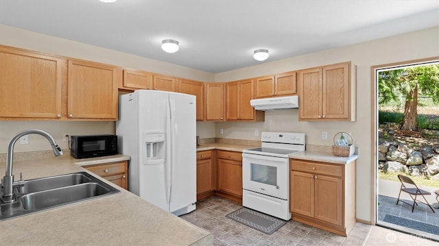 10425 24th St SE, Lake Stevens, WA 98258 - photo 11