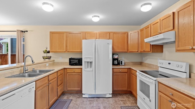 10425 24th St SE, Lake Stevens, WA 98258 - photo 12