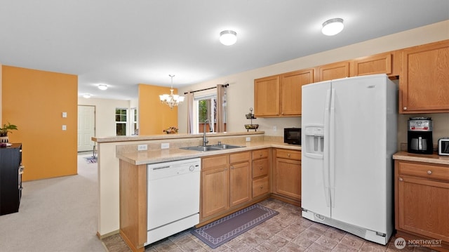 10425 24th St SE, Lake Stevens, WA 98258 - photo 13