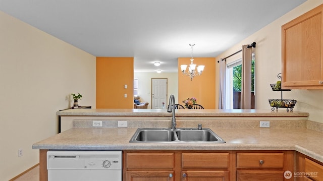 10425 24th St SE, Lake Stevens, WA 98258 - photo 14