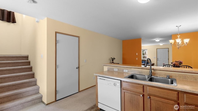 10425 24th St SE, Lake Stevens, WA 98258 - photo 15
