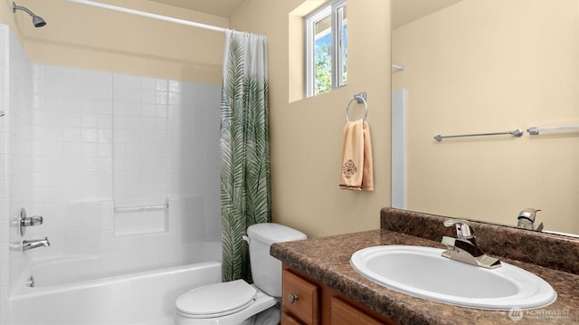 10425 24th St SE, Lake Stevens, WA 98258 - photo 17