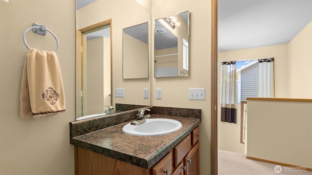 10425 24th St SE, Lake Stevens, WA 98258 - photo 18
