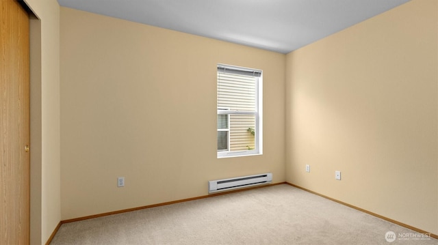 10425 24th St SE, Lake Stevens, WA 98258 - photo 19