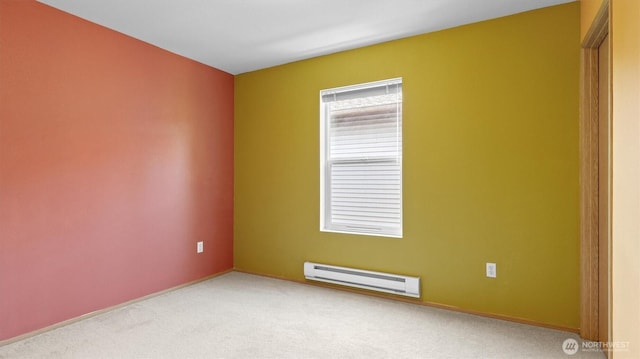 10425 24th St SE, Lake Stevens, WA 98258 - photo 20