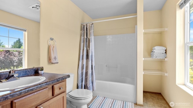 10425 24th St SE, Lake Stevens, WA 98258 - photo 23